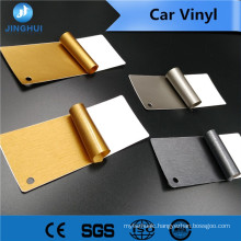 3D Carbon Fiber Vinyl Film Car Accessories Motorcycle Carbon Fibre Car Wrap Sheet Roll Film Sticker